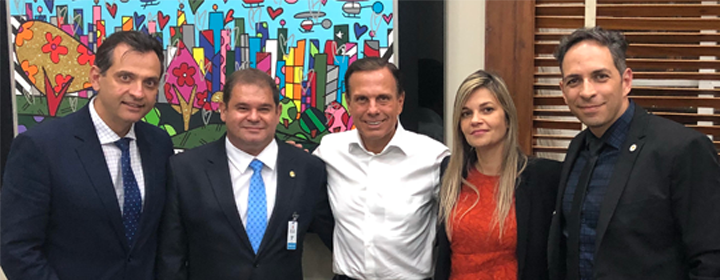 Imagem da notícia