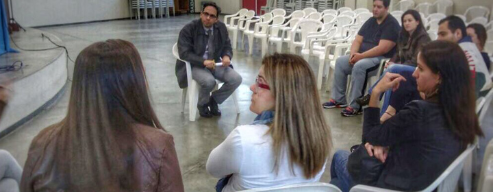 Imagem da notícia