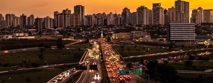 Imagem da notícia