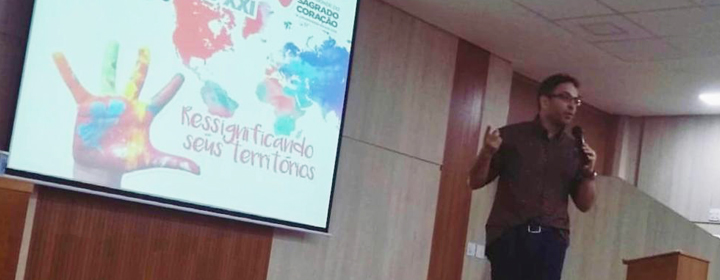 Imagem da notícia