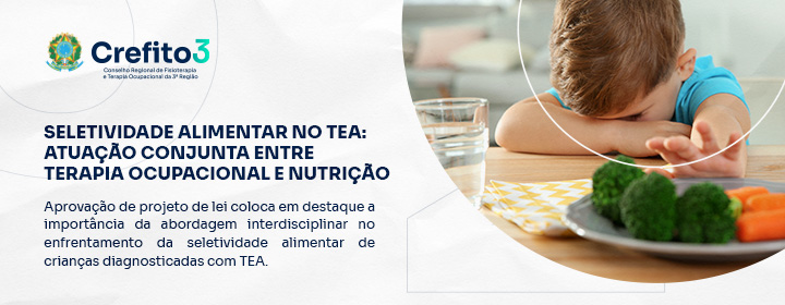 Notícia 3