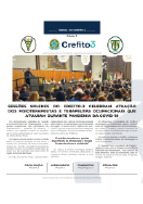 Jornal: edição 3