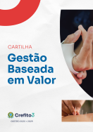 Cartilha: Gestão Baseada em Valor