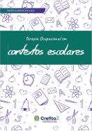 Cartilha: TO - Contextos Escolares