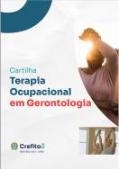 Cartilha: TO - Gerontologia