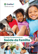 Cartilha: TO - Saúde da Família