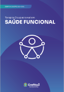 Cartilha: TO - Saúde Funcional