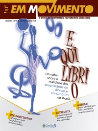 Revista.