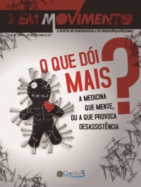 Revista.